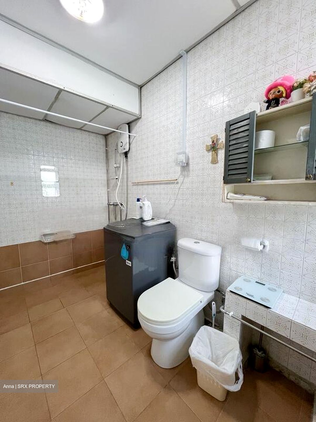 King's Mansion (D15), Condominium #481084601